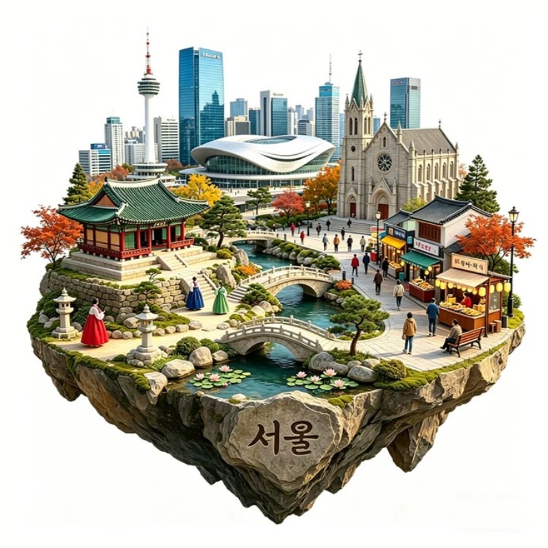 ออสเตรเลีย เมลเบิร์น สติ๊กเกอร - Home Decor Malaysia บทวิจารณ์และราคา