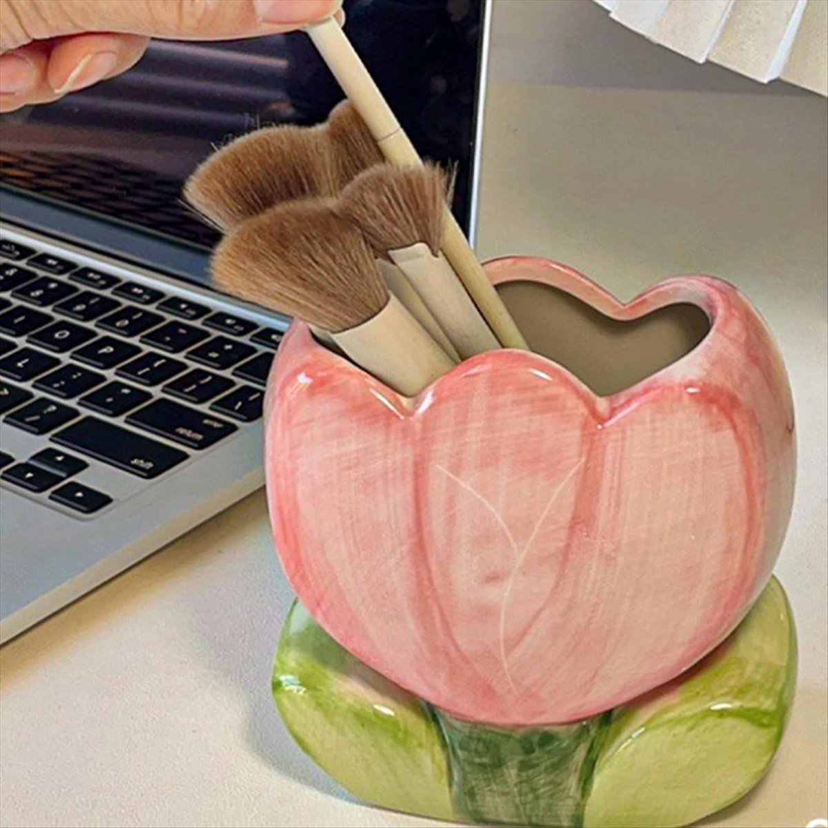 ที่ใส่ปากกาเทรนด์ปี 2026 สำหรั - Home Decor Trend 2026 บทวิจารณ์และราคา