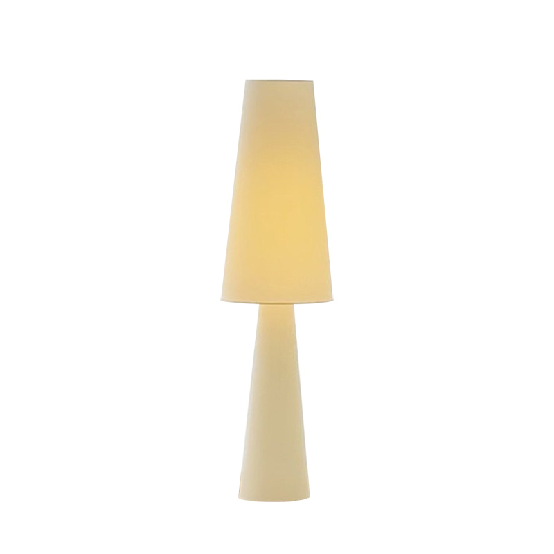 โคมไฟตั้งพื้นรุ่นใหม่ปี 2026 ด - Home Decor Trend 2026 บทวิจารณ์และราคา