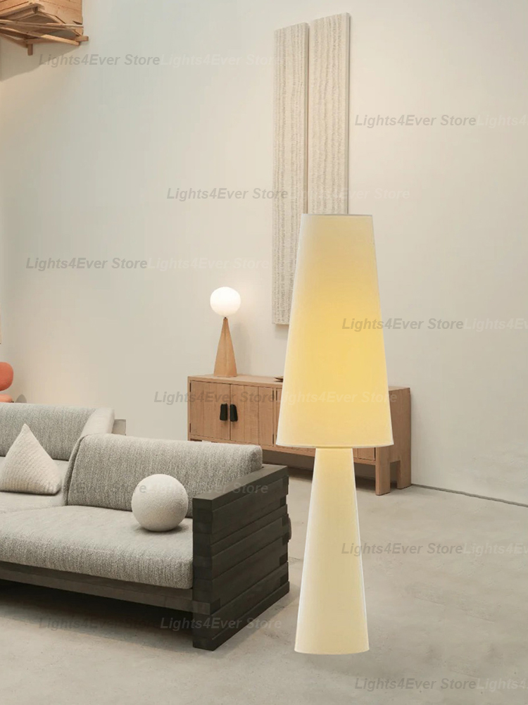 โคมไฟตั้งพื้นรุ่นใหม่ปี 2026 ด - Home Decor Trend 2026 บทวิจารณ์และราคา