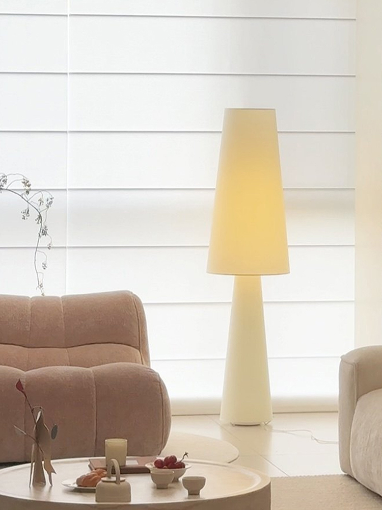 โคมไฟตั้งพื้นรุ่นใหม่ปี 2026 ด - Home Decor Trend 2026 บทวิจารณ์และราคา
