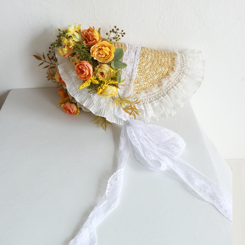 สถานที่ถ่ายภาพงานแต่งงานสไตล์ช - Home Decor Locations บทวิจารณ์และราคา