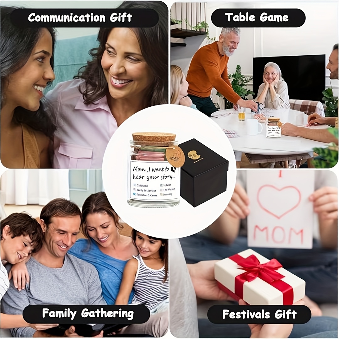 ขวดแก้วใส่ของขวัญตกแต่งบ้าน ขว - Home Decor Gift บทวิจารณ์และราคา