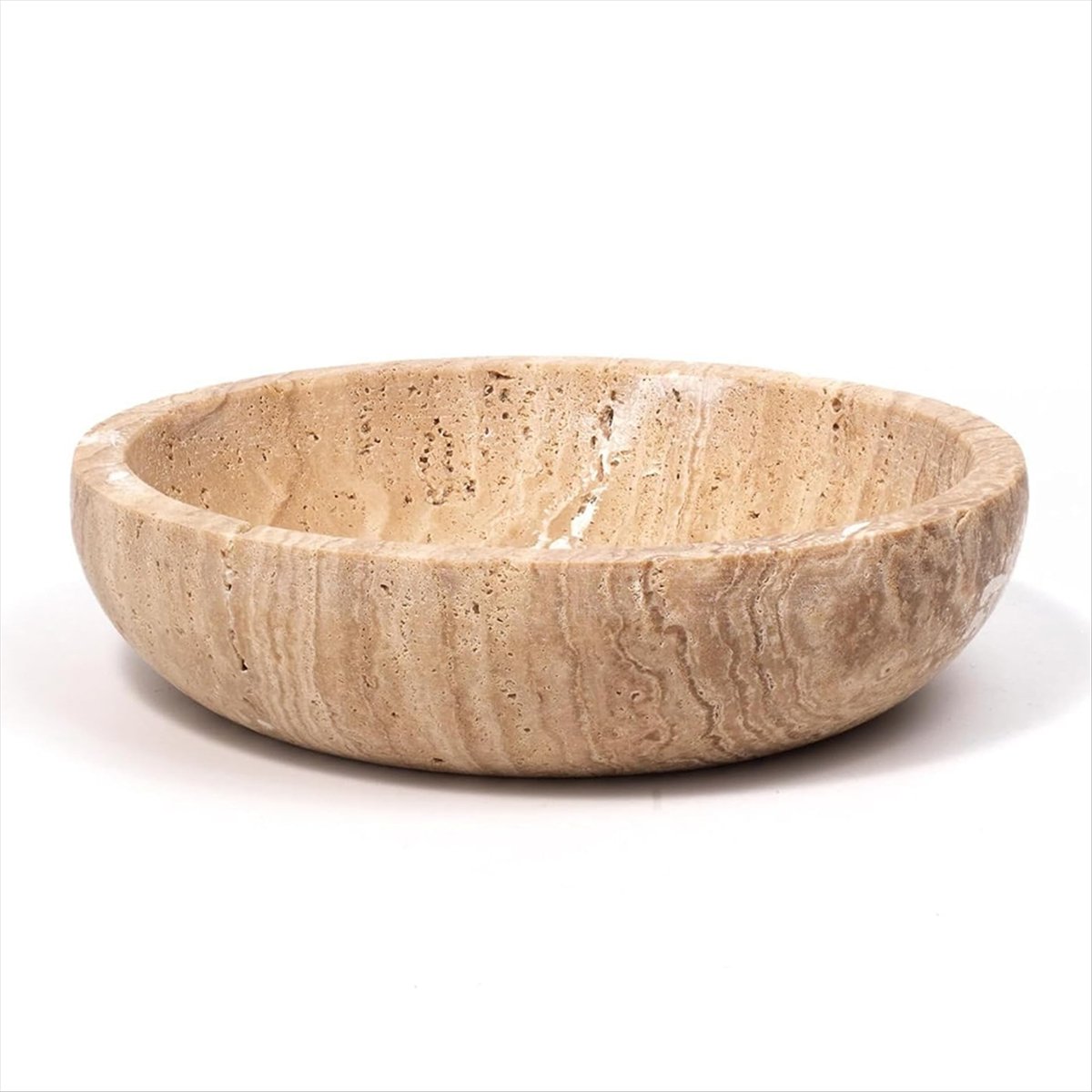 ชามตกแต่งหินอ่อนเทรนด์ปี 2026  - Home Decor Trend 2026 บทวิจารณ์และราคา