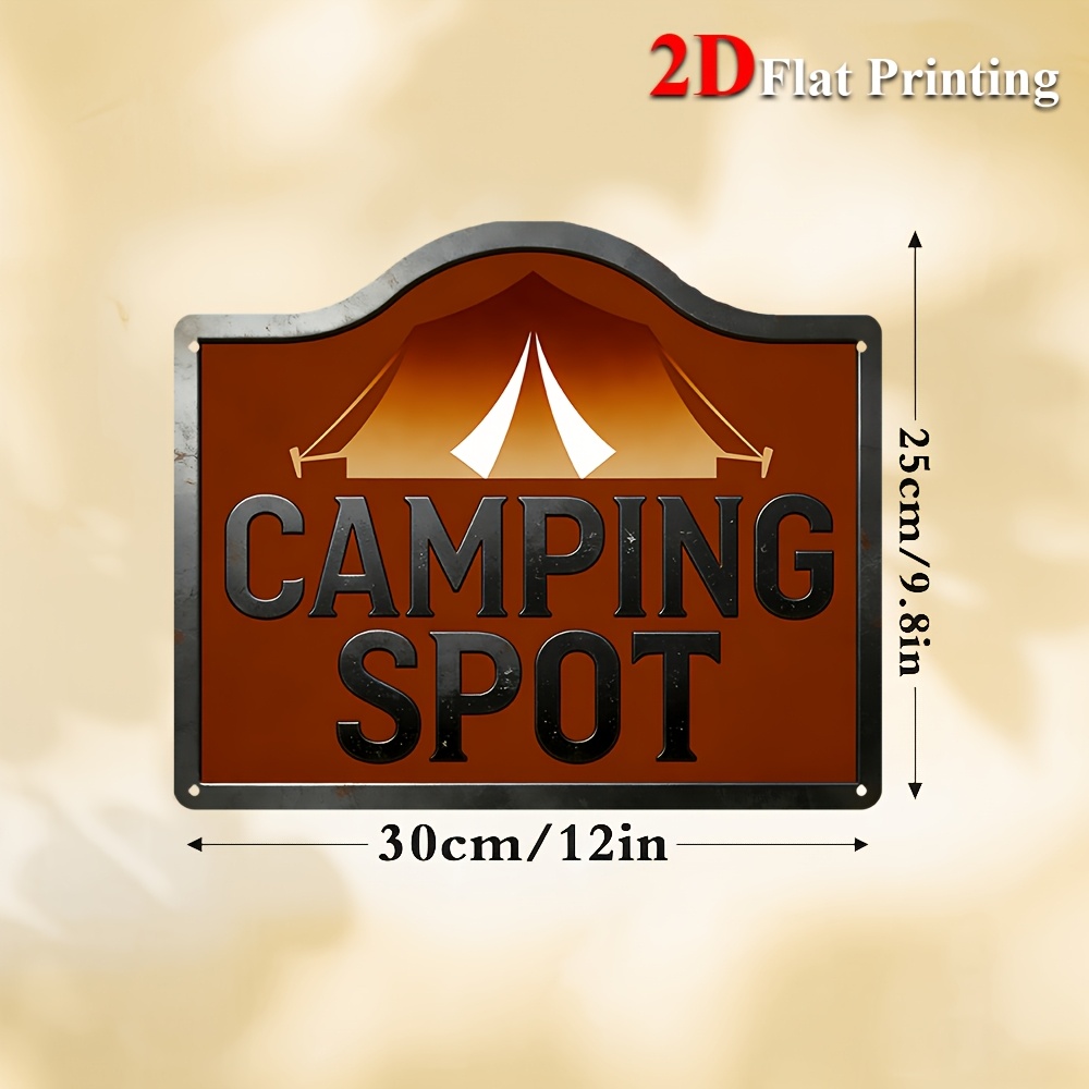 งานศิลปะป้ายแบน 2 มิติ 1 ชิ้น  - Home Decor Locations บทวิจารณ์และราคา