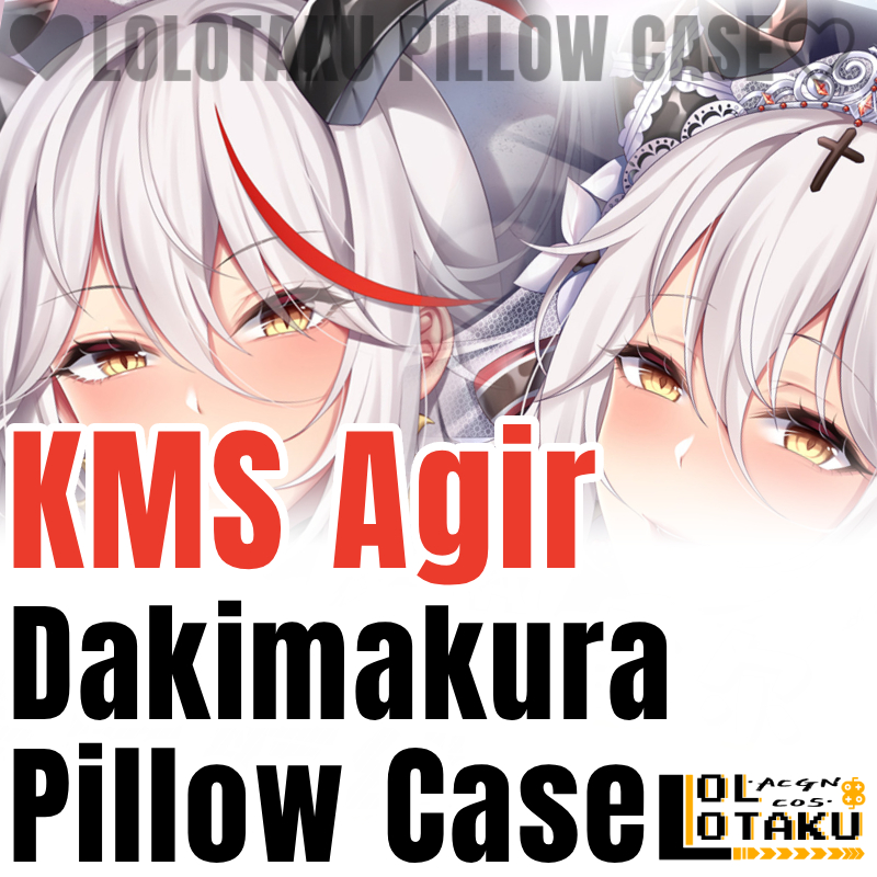 ปลอกหมอนข้าง KMS Agir Dakimaku - Home Decor Games บทวิจารณ์และราคา