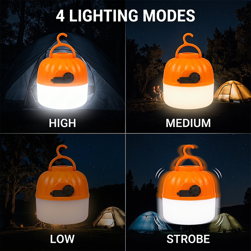 หลอดไฟ LED รูปฟักทองขนาดเล็กแบ - Led Strip Lights บทวิจารณ์และราคา