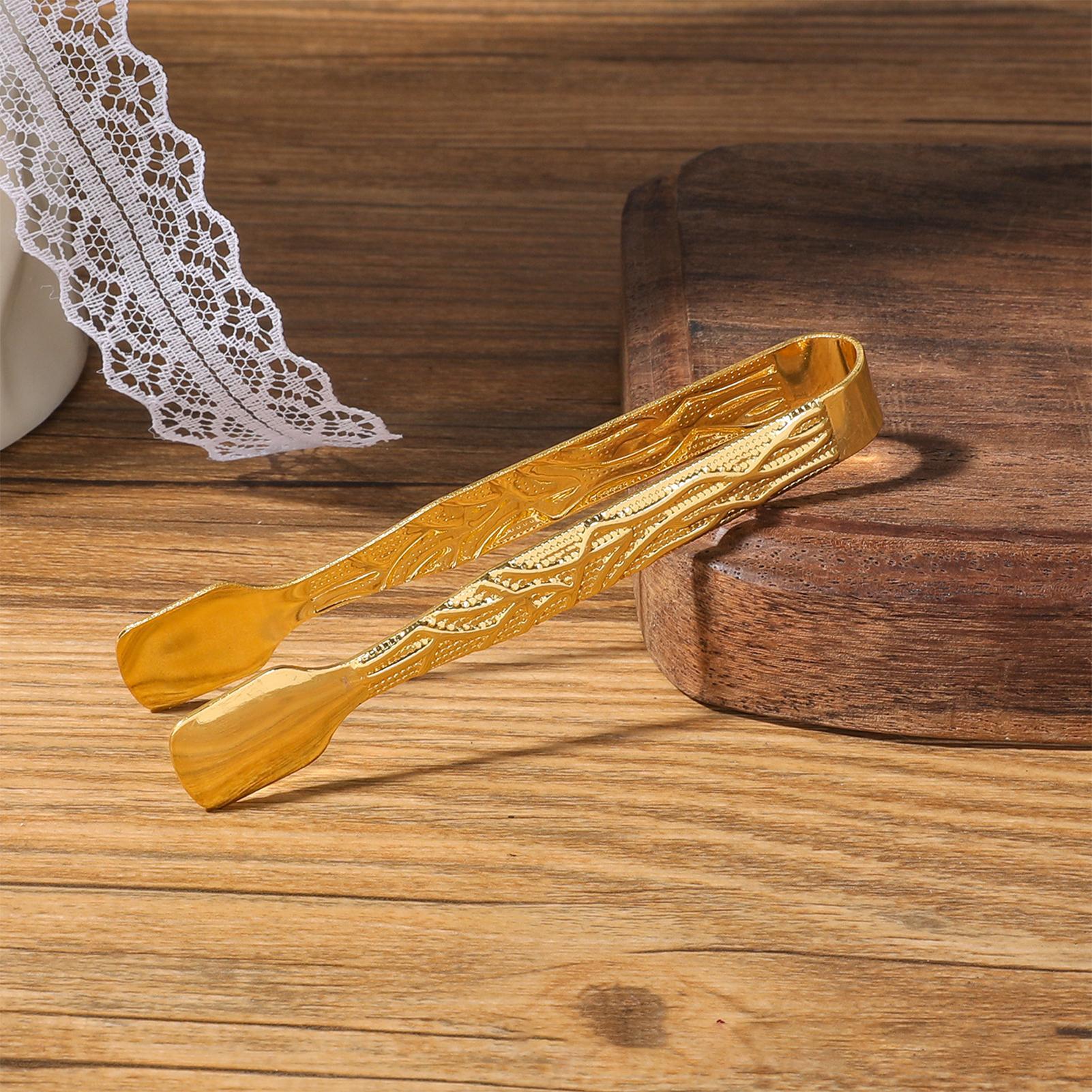 ที่คีบธูปขนาดเล็ก ที่หนีบธูปโล - Home Decor Yoga บทวิจารณ์และราคา
