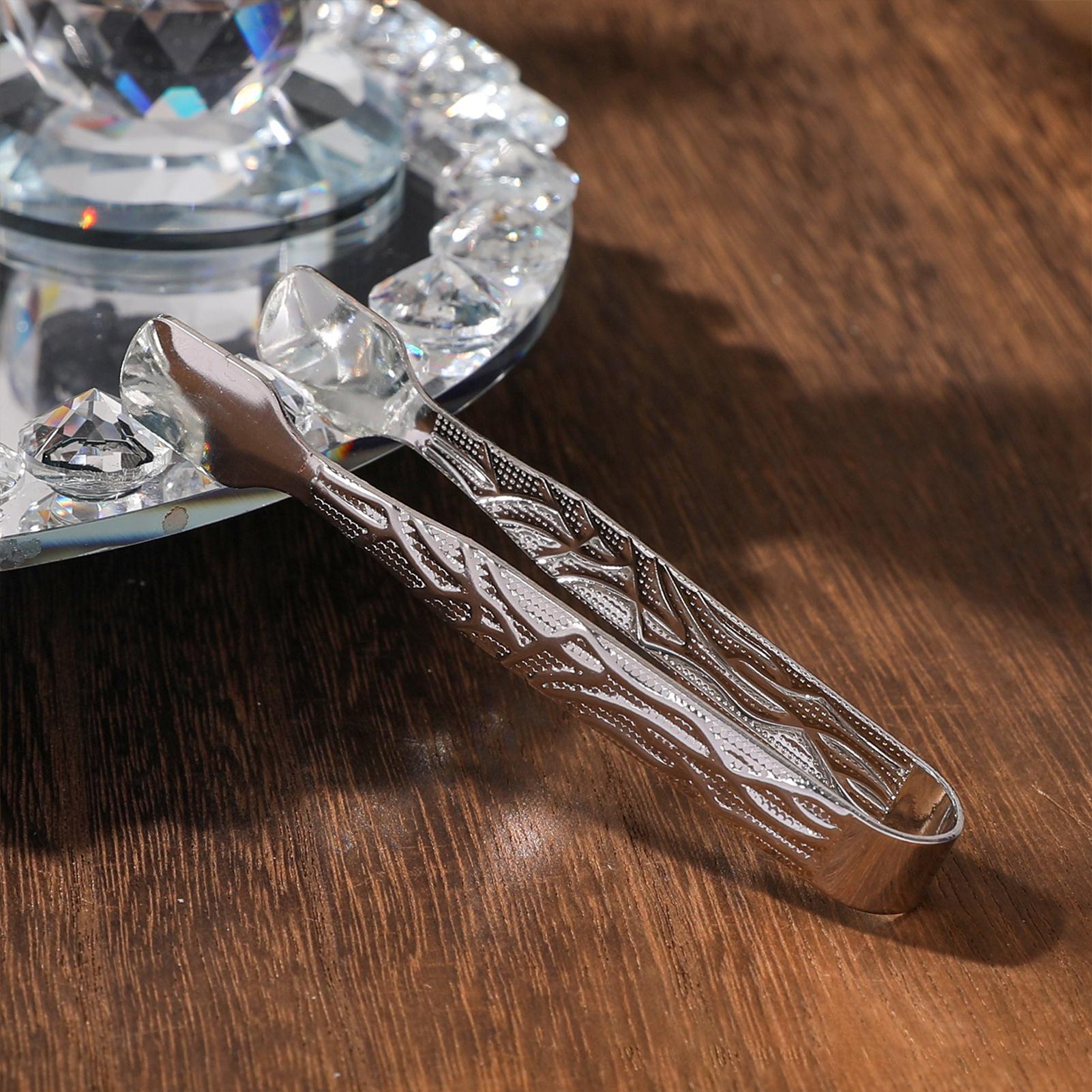 ที่คีบธูปขนาดเล็ก ที่หนีบธูปโล - Home Decor Yoga บทวิจารณ์และราคา
