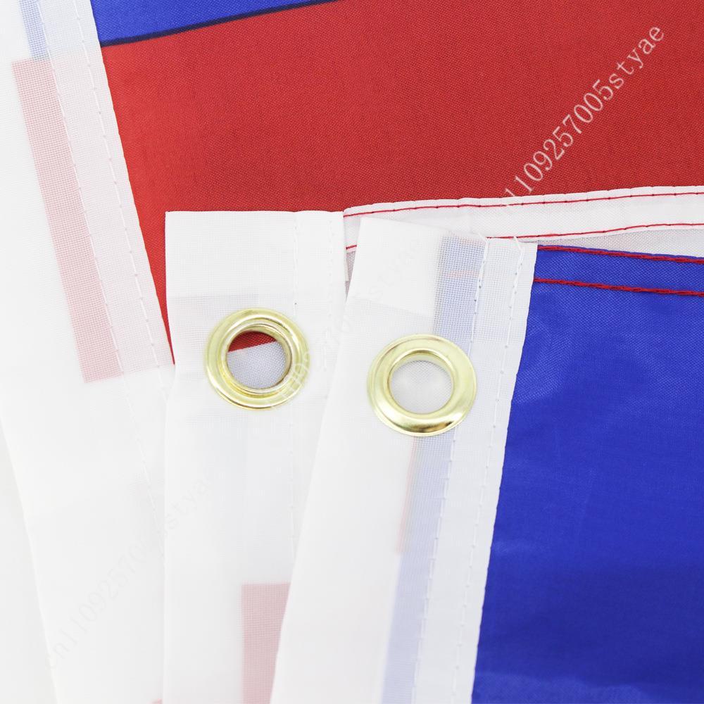 ธงชาติมาเลเซีย ธงแขวนตกแต่งบ้า - Home Decor Malaysia บทวิจารณ์และราคา
