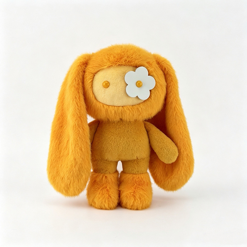 ตุ๊กตากระต่ายจูจูขนาดใหญ่ 30 ซ - Home Decor Retailers บทวิจารณ์และราคา