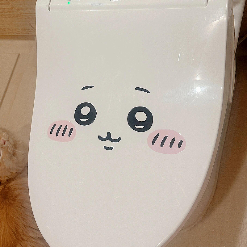 สติกเกอร์อีโมติคอนจิยิ ตกแต่งเ - Home Decor Retailers บทวิจารณ์และราคา