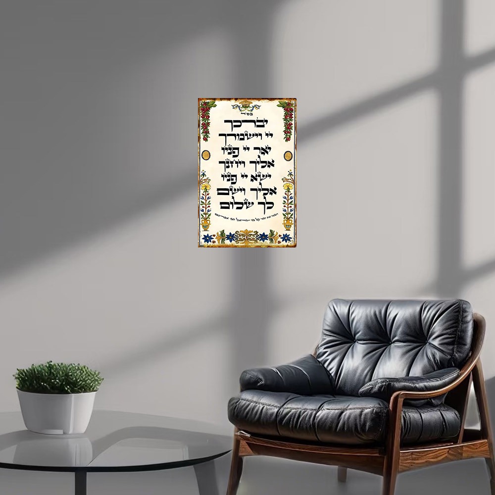 CIFBUY ป้ายโลหะอะลูมิเนียมลายค - Home Decor In บทวิจารณ์และราคา