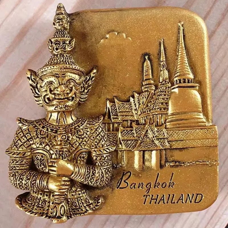 ของที่ระลึกการเดินทางของสิงคโป - Home Decor Malaysia บทวิจารณ์และราคา