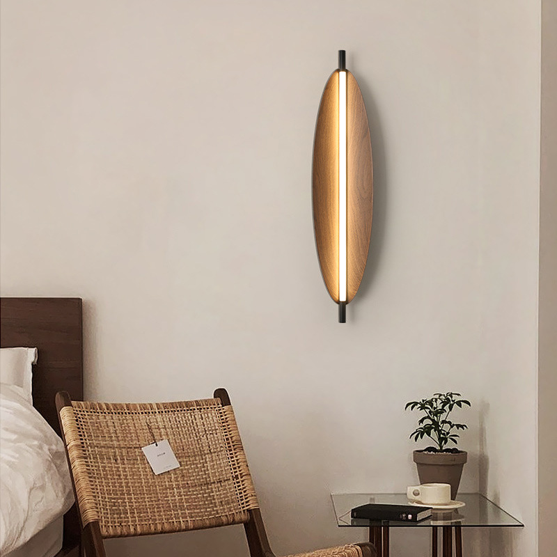 ญี่ปุ่น Wabi Sabi Retro จี้เหล - Hanging Moon Lamp บทวิจารณ์และราคา