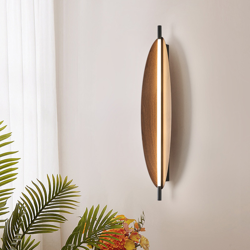 ญี่ปุ่น Wabi Sabi Retro จี้เหล - Hanging Moon Lamp บทวิจารณ์และราคา