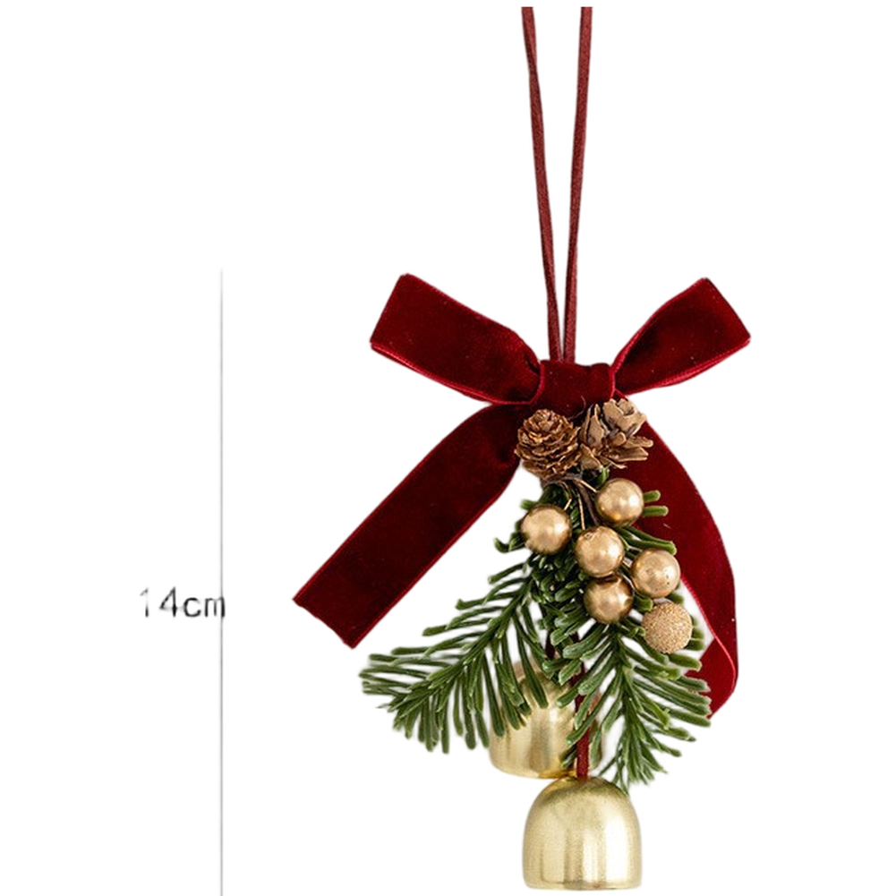 ของตกแต่งทรงโคนสน ของประดับแขว - Home Decor Locations บทวิจารณ์และราคา