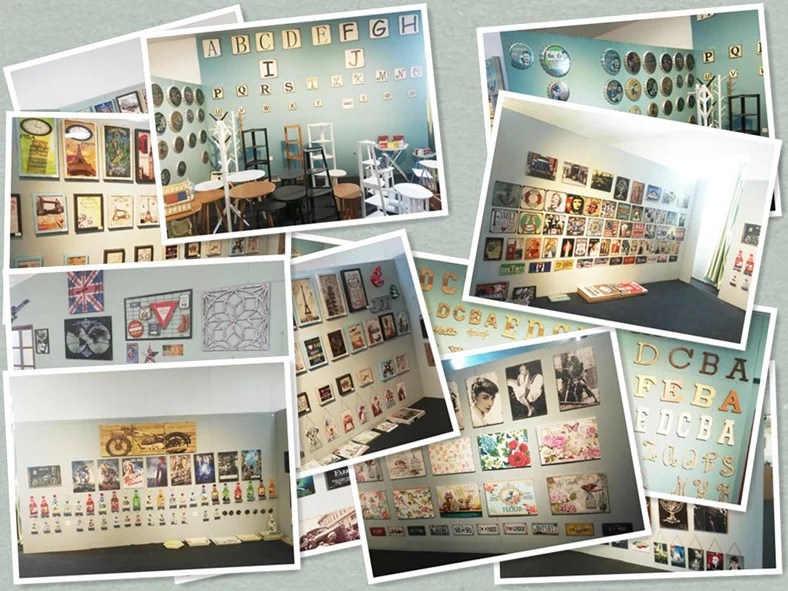 กัวลาลัมเปอร์ มาเลเซีย สถานที่ - Home Decor Malaysia บทวิจารณ์และราคา