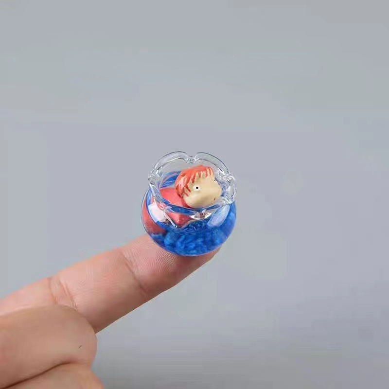 แม่เหล็กติดตู้เย็นลาย Studio G - Home Decor Resin บทวิจารณ์และราคา