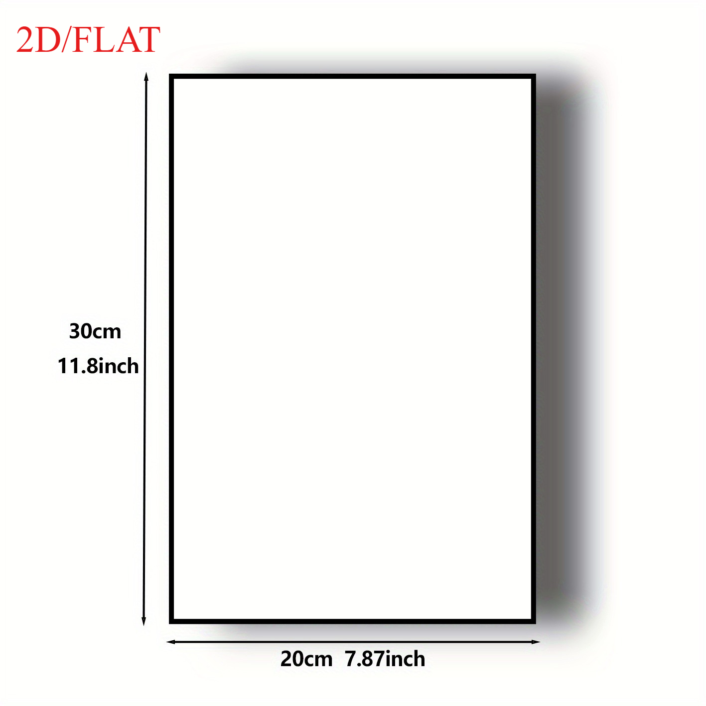 CIFBUY ป้ายโลหะวินเทจติดผนัง อ - Home Decor In บทวิจารณ์และราคา