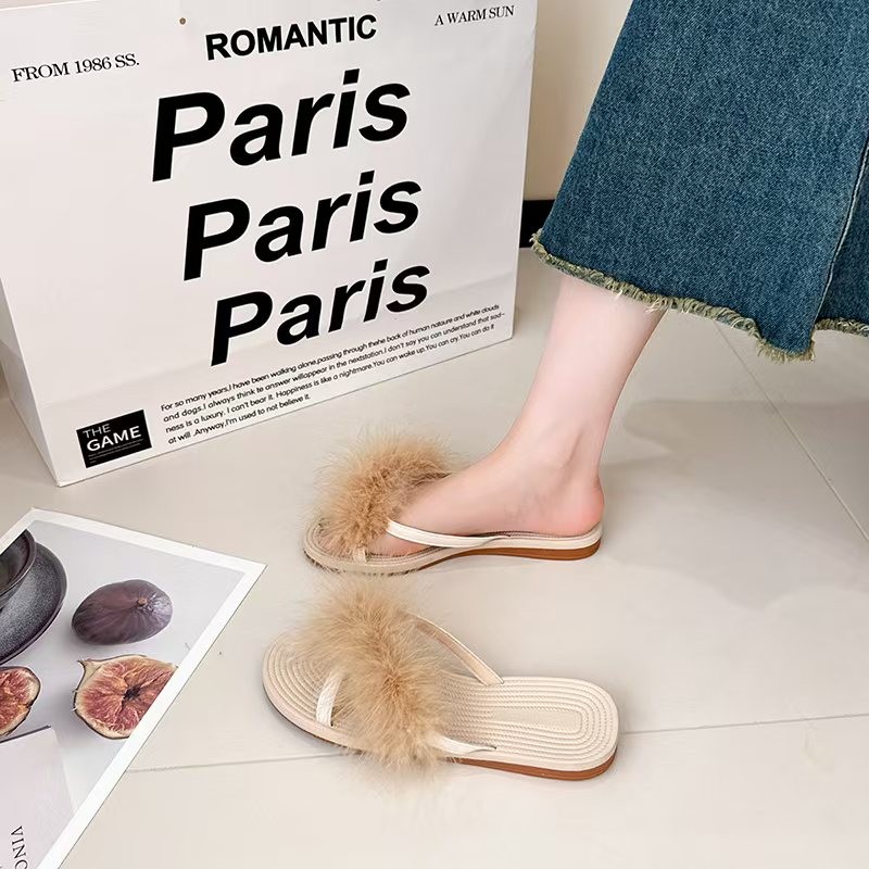 รองเท้าแตะแบบสวมสำหรับผู้หญิง  - Home Decor Trend 2026 บทวิจารณ์และราคา