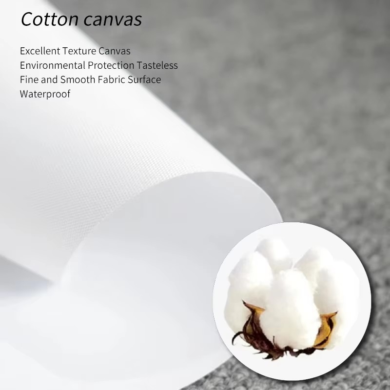 รูปปั้นเทวดามิคาเอลสีทอง ภาพพิ - Home Decor Quirky บทวิจารณ์และราคา
