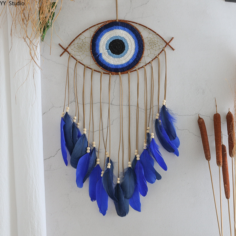 งานฝีมือสร้างสรรค์ ของตกแต่งผน - Home Decor Gift บทวิจารณ์และราคา