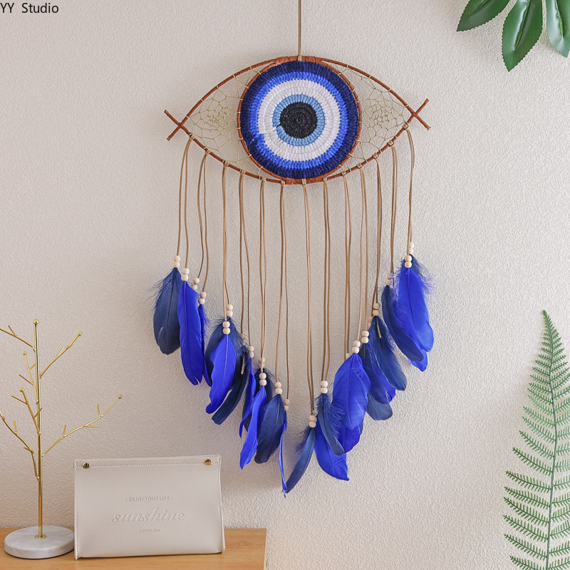 งานฝีมือสร้างสรรค์ ของตกแต่งผน - Home Decor Gift บทวิจารณ์และราคา