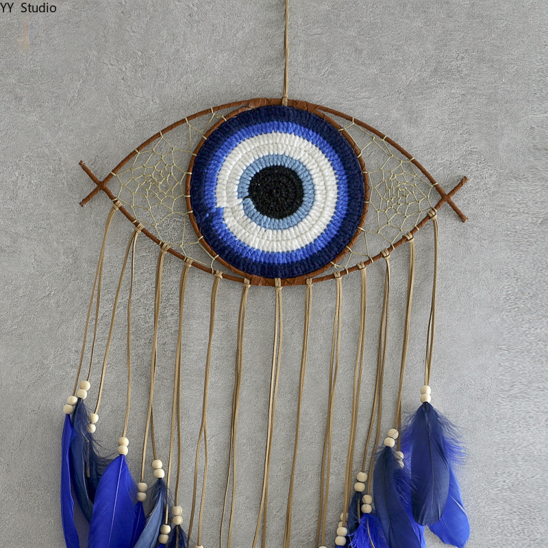 งานฝีมือสร้างสรรค์ ของตกแต่งผน - Home Decor Gift บทวิจารณ์และราคา