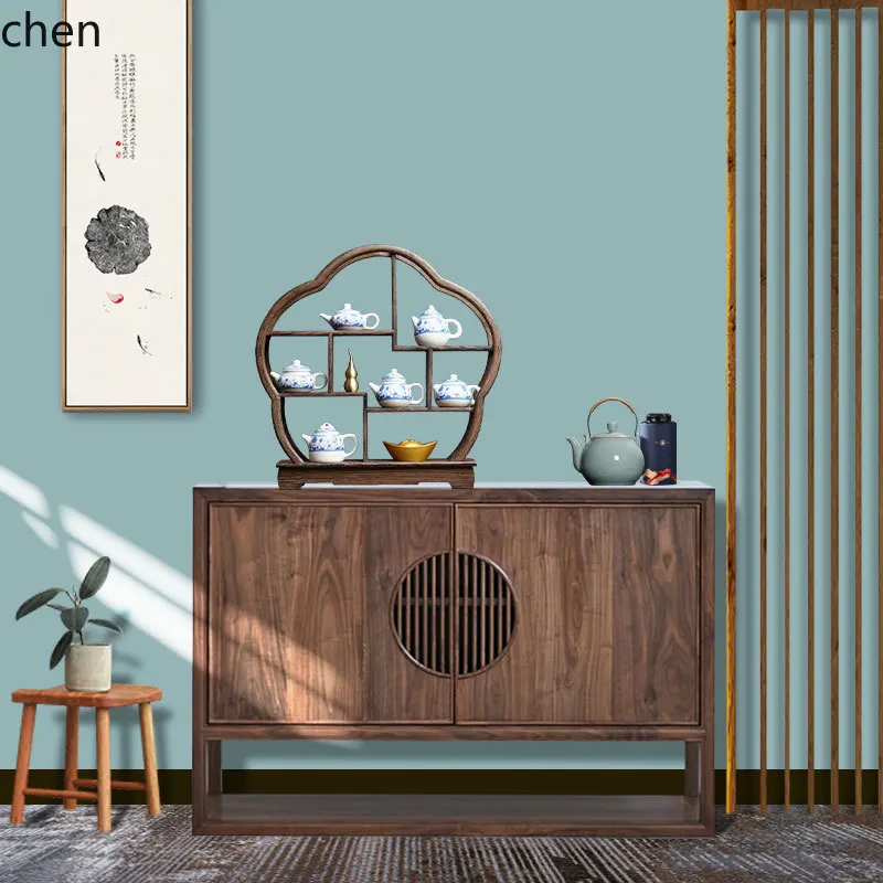 7.15-c13 ร้านน้ำชาเรโทรเซน กาน - Home Decor Resin บทวิจารณ์และราคา