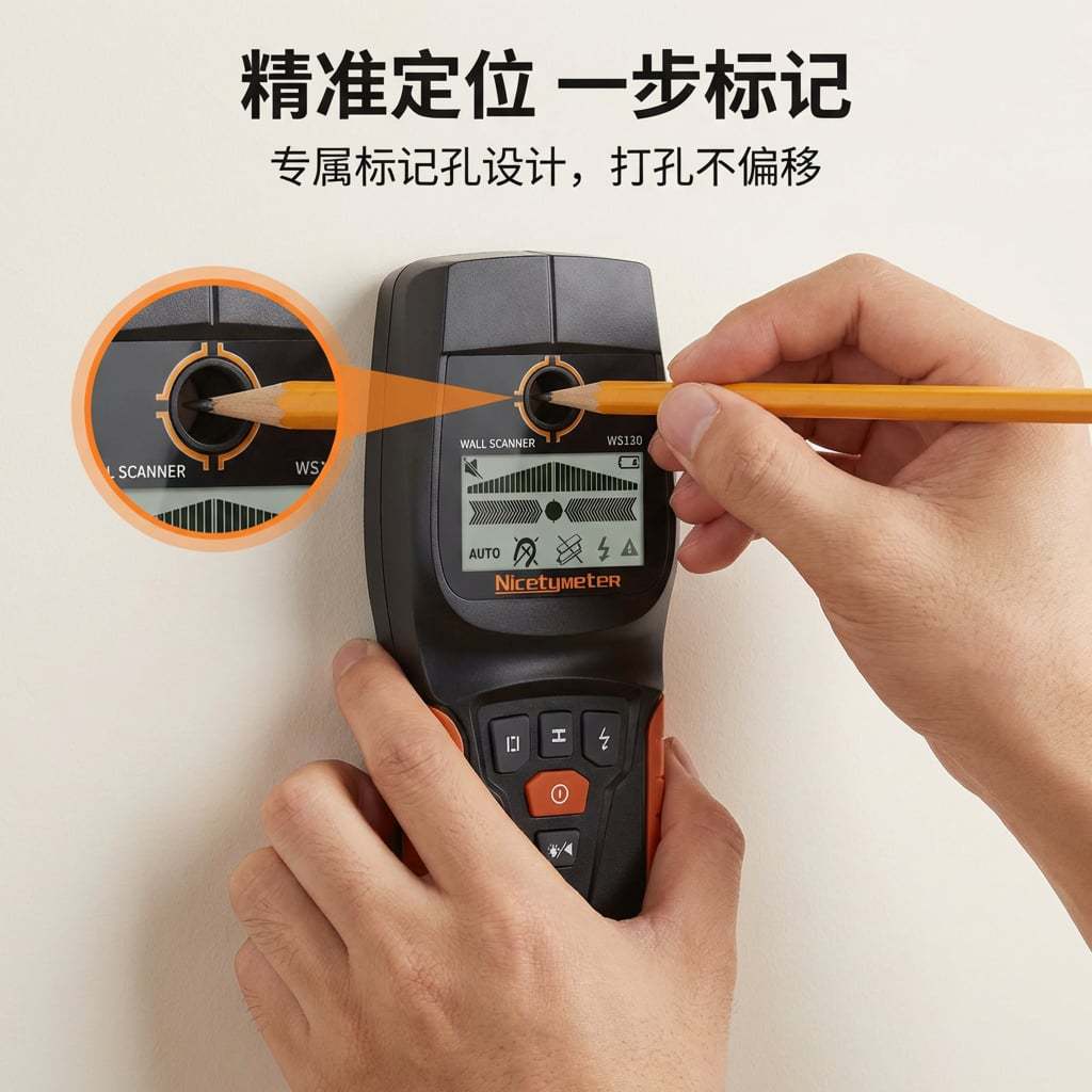 เครื่องมือค้นหาเหล็กเส้น ท่อปร - Home Decor Locations บทวิจารณ์และราคา