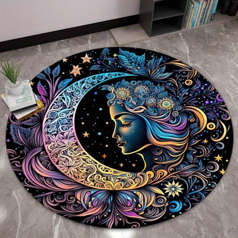 พรมลายคาปิบาร่าน่ารักสำหรับเกม - Home Decor Trend 2026 บทวิจารณ์และราคา