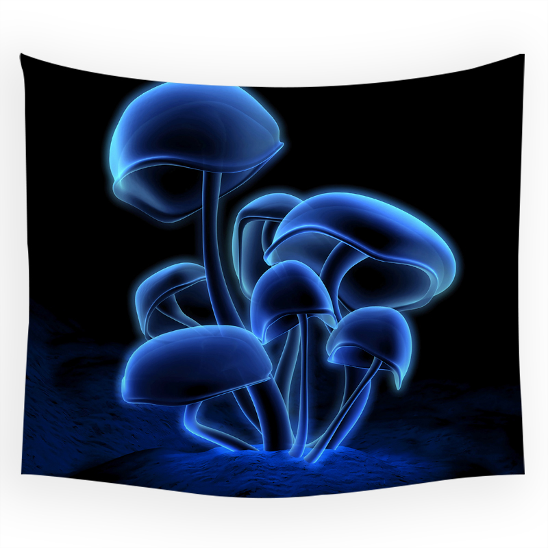 พรมชายหาดปูชายหาดโยคะลายประสาท - Home Decor Yoga บทวิจารณ์และราคา