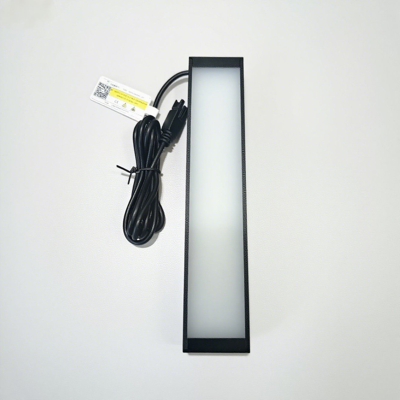 แถบไฟ LED สำหรับระบบตรวจสอบอัต - Led Strip Lights บทวิจารณ์และราคา