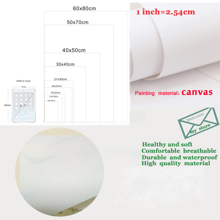 อุทยานแห่งชาติสถานที่ท่องเที่ย - Home Decor Locations บทวิจารณ์และราคา