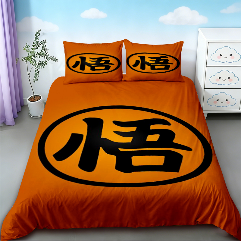 ชุดเครื่องนอนลายการ์ตูนดราก้อน - Home Decor Retailers บทวิจารณ์และราคา