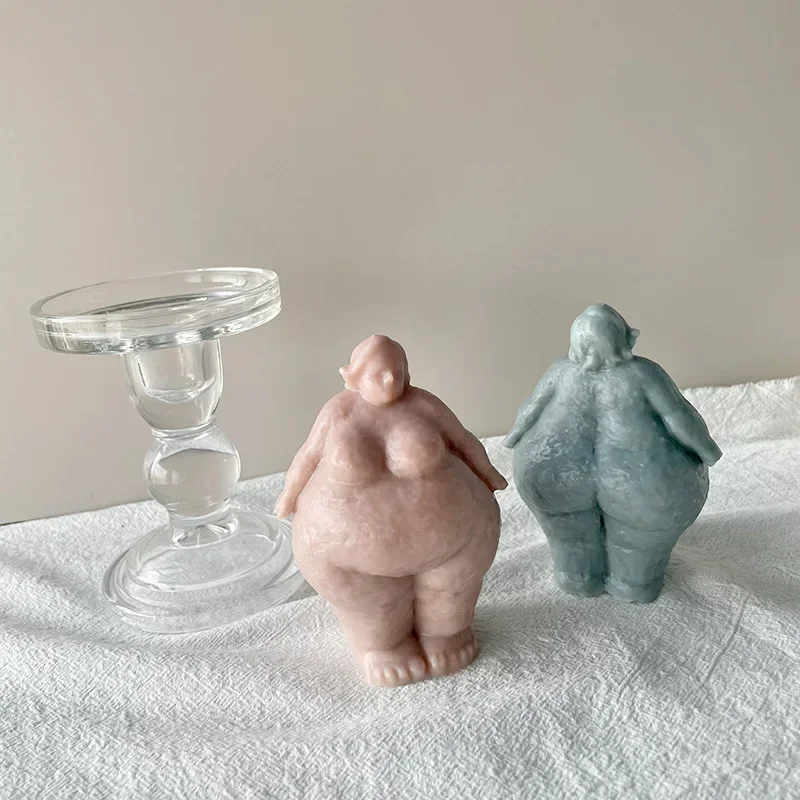 แม่พิมพ์ซิลิโคนซิลิโคนสำหรับร่ - Abstract Sculpture Resin บทวิจารณ์และราคา
