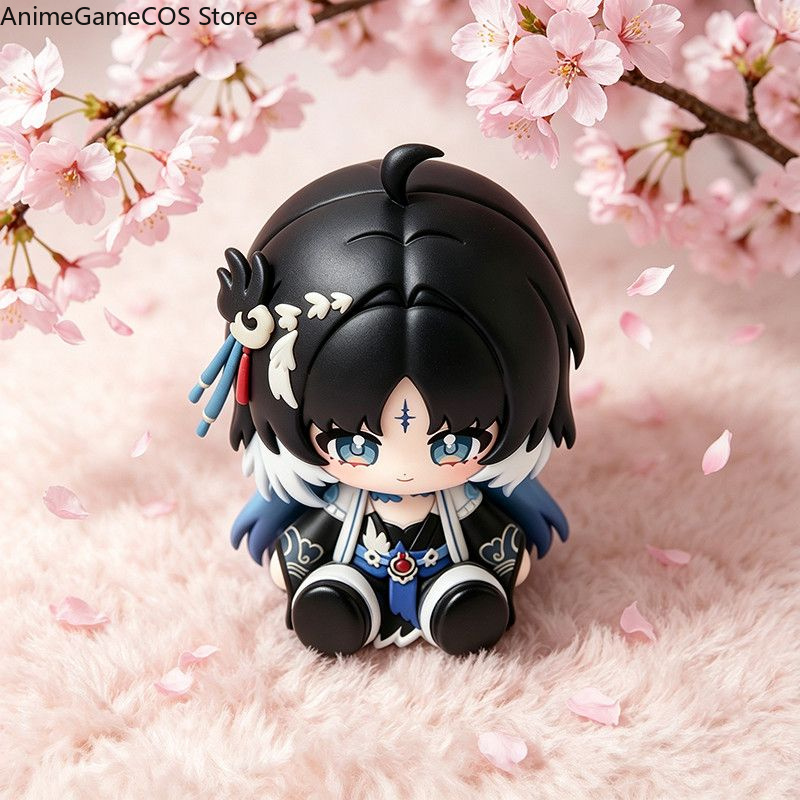 อะนิเมะวูเธอริงเวฟส์ หยางหยาง  - Home Decor Games บทวิจารณ์และราคา
