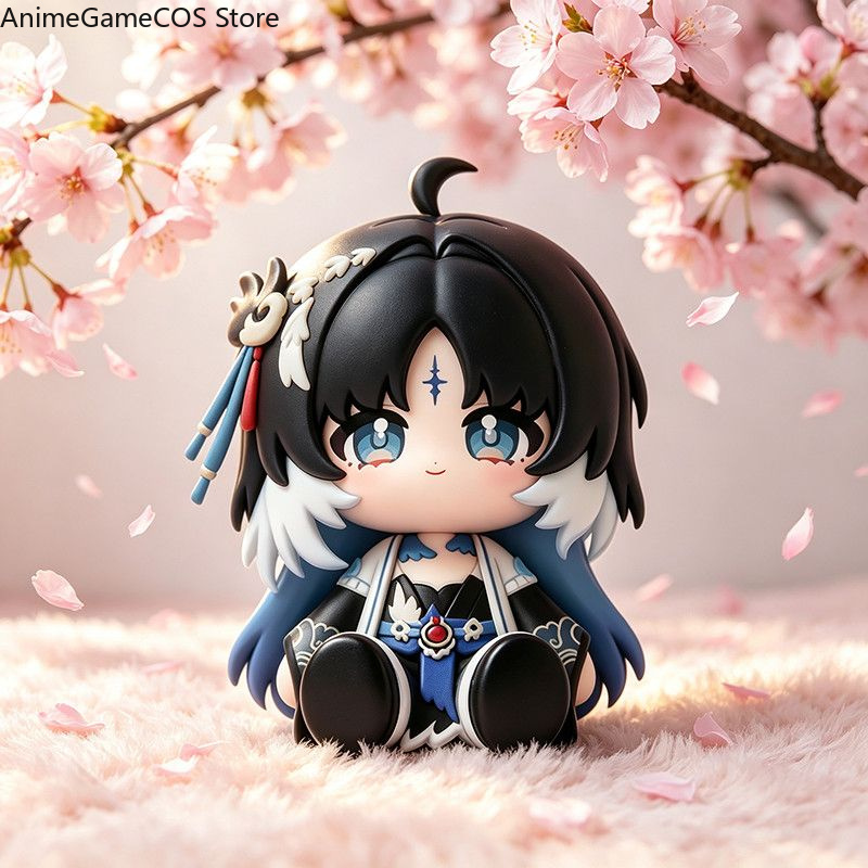 อะนิเมะวูเธอริงเวฟส์ หยางหยาง  - Home Decor Games บทวิจารณ์และราคา