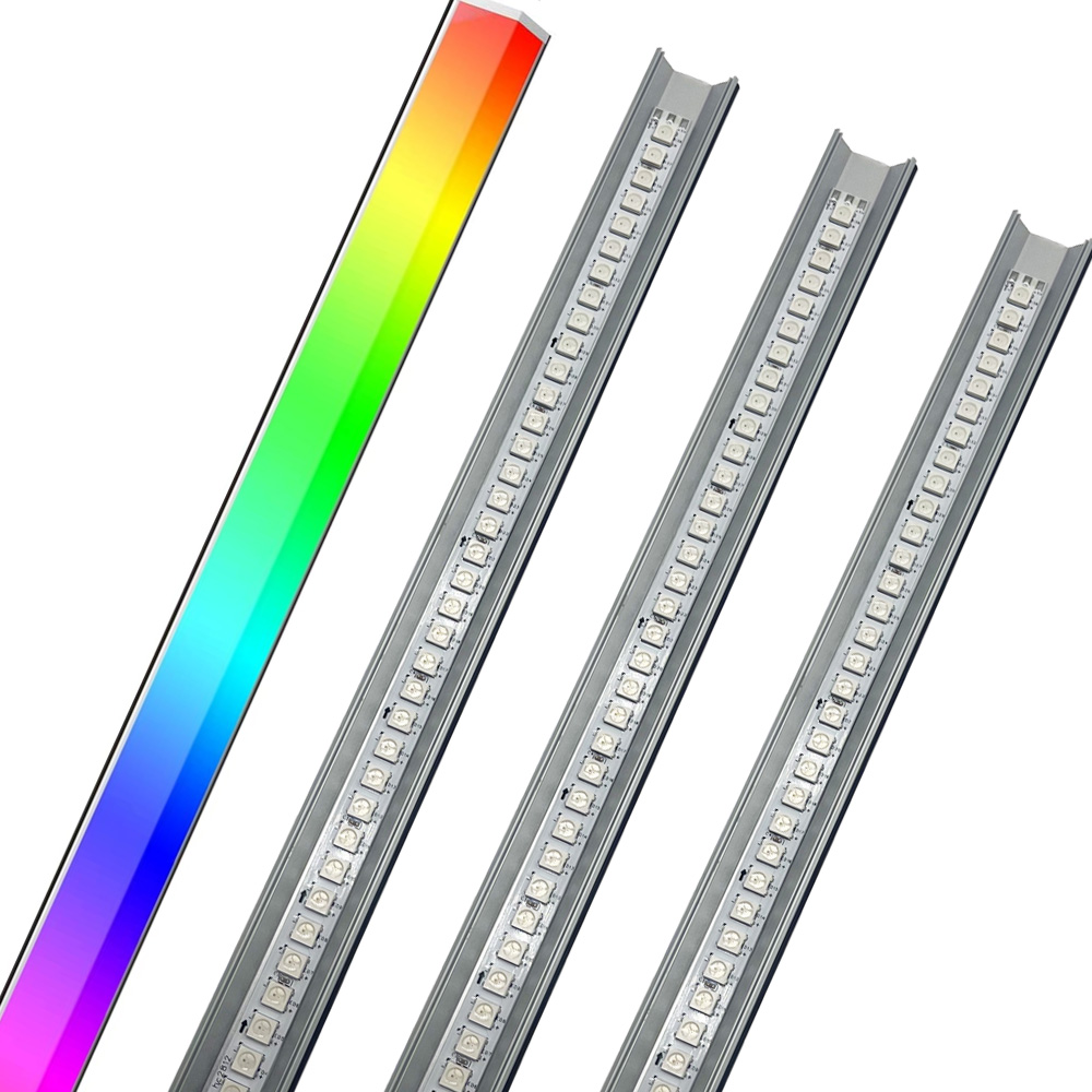 หัวต่อ 5V ARGB 3 พิน สำหรับเคส - Led Strip Lights บทวิจารณ์และราคา