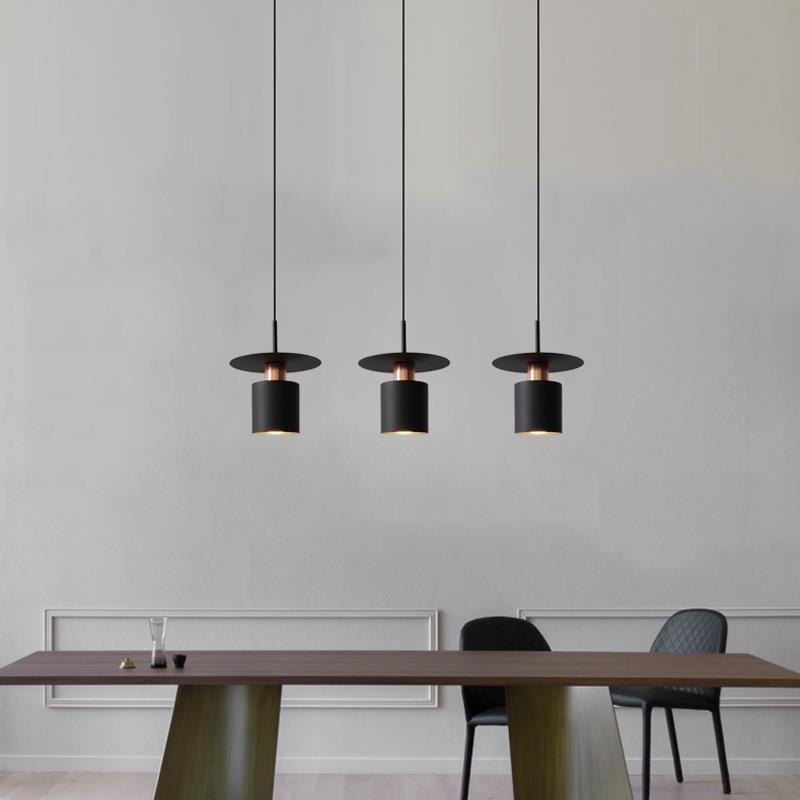 ตกแต่งห้องห้องนอนหัวเตียงโมเดิ - Hanging Moon Lamp บทวิจารณ์และราคา