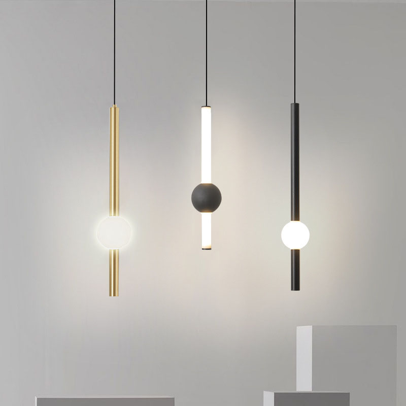 ที่ห้อยไฟข้างเตียงแบบโมเดิร์นม - Hanging Moon Lamp บทวิจารณ์และราคา