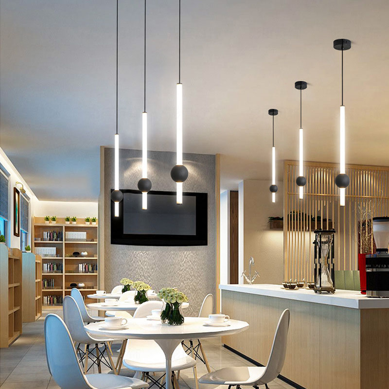 ที่ห้อยไฟข้างเตียงแบบโมเดิร์นม - Hanging Moon Lamp บทวิจารณ์และราคา