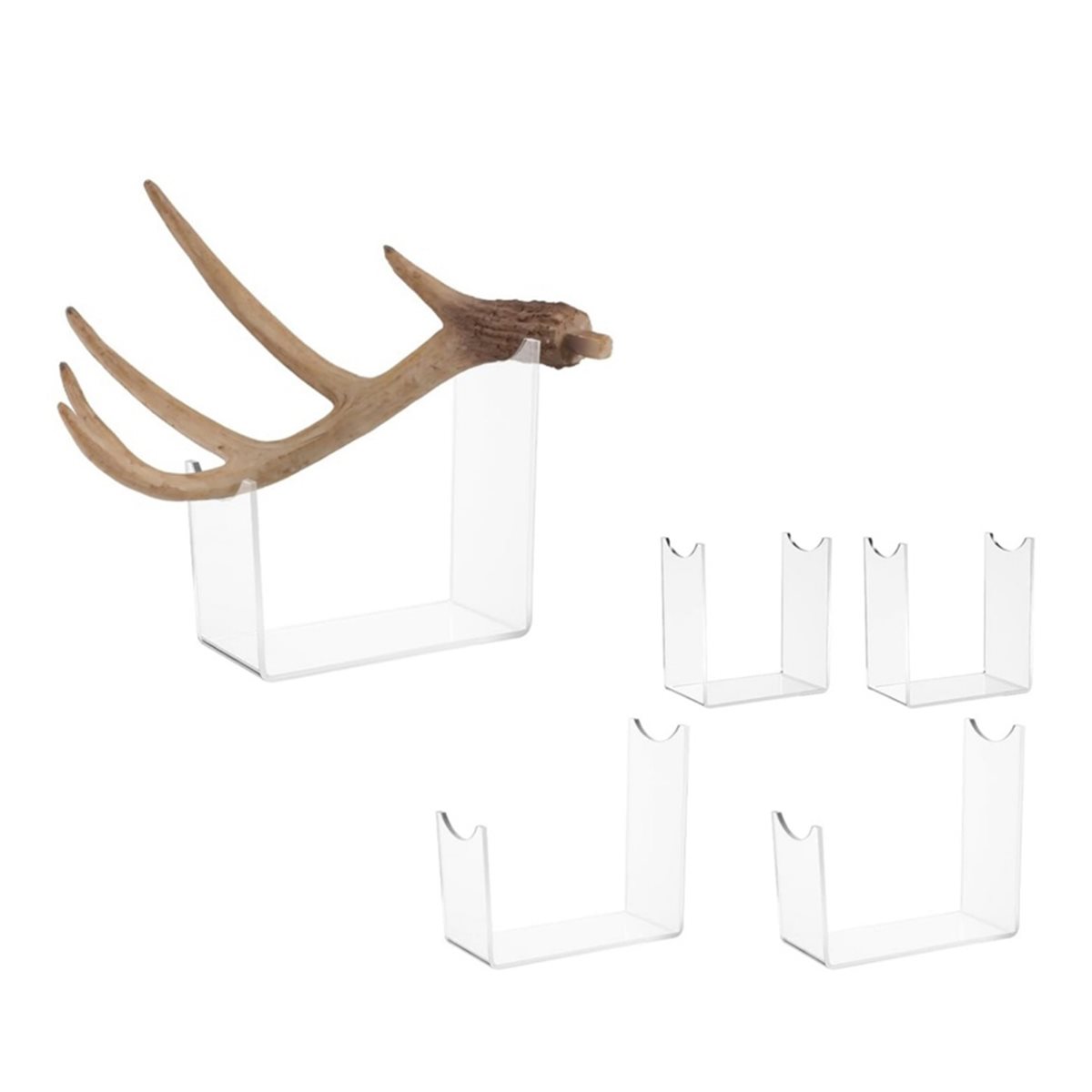 ชุดติดตั้งฮอร์นเมาท์รุ่น 2026, - Home Decor Trend 2026 บทวิจารณ์และราคา